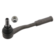 Febi 23087