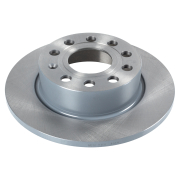 Febi 23240