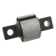 Febi 23471