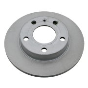 Febi 23570