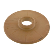 Febi 23616