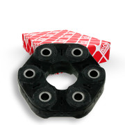Febi 23961