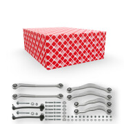 Febi 24600