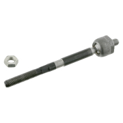 Febi 24720