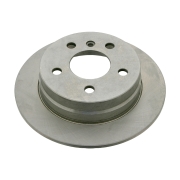 Febi 24750