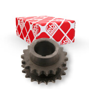 Febi 25072