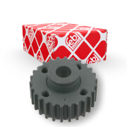 Febi 25174