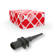 Febi 26015