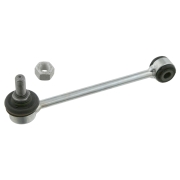 Febi 26078