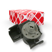 Febi 26149