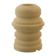 Febi 26179