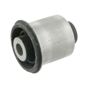 Febi 26386