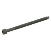 Febi 26420