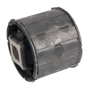 Febi 26440