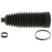 Febi 26505