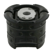 Febi 26507