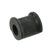 Febi 26541
