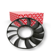 Febi 26565