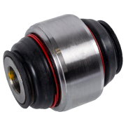 Febi 26643