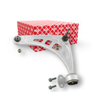 Febi 26655
