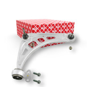 Febi 26656