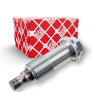 Febi 26750