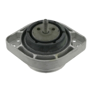 Febi 26801