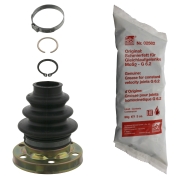 Febi 26945