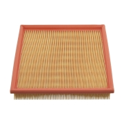 Febi 27026
