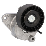 Febi 28149