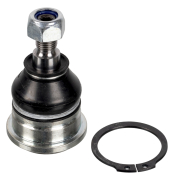 Febi 28200