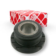 Febi 28410