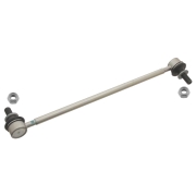 Febi 28513