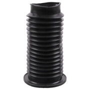 Febi 28529