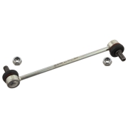 Febi 28592