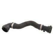 Febi 28680