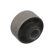 Febi 28696