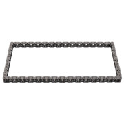 Febi 28720