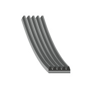 Febi 28863