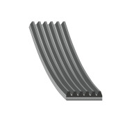 Febi 28952