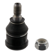Febi 29564