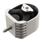 Febi 30010