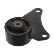 Febi 30079