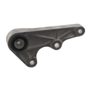 Febi 30143