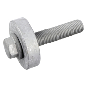 Febi 30153