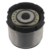 Febi 30974
