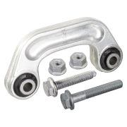 Febi 31030