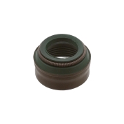 Febi 31057
