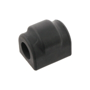 Febi 31064