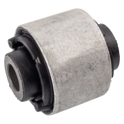 Febi 31757